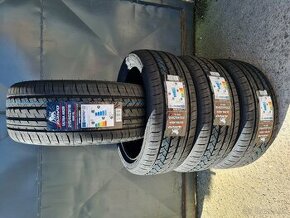 Letne 215/40r18