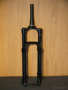 Rockshox Revelation 29" boost + Charger 2.1 RC2 140mm