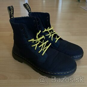 Dr Martens Topanky