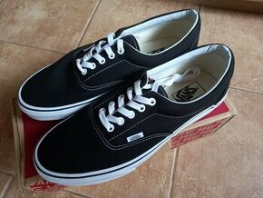 Vans tenisky - 44