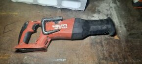 Hilti sr6 a22