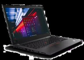 Notebook - Lenovo ThinkPad T480s