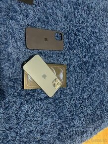 Apple iPhone 12 Pro Max 128GB