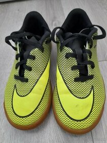 Halovky Nike Mercurial č.32 - 1