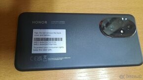 Honor 200  najlacnejsi v SK - 1