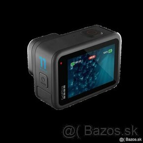 GoPro Hero 11