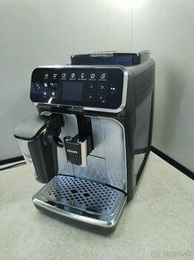 Kávovar Philips 5400 Latte go - 1