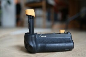 CANON BG-E22 battery grip