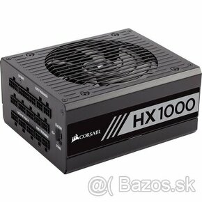 Corsair hx1000