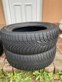 nexen winguard 225/60 r17 103H - 1