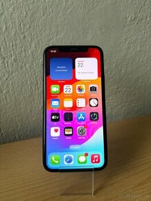 iPhone 11pro, 256GB, zelený nová batéria - 1