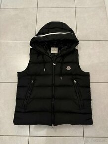 Moncler Vesta