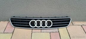 Audi A3 8L Predná maska