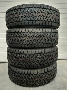 235/65 r18 zimne pneumatiky 235 65 18 235/65/18 R18