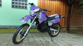 XT 600 2KF