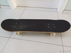 Predám skateboard