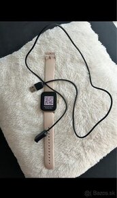 Xiaomi amazfit