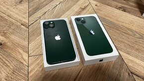 iPhone 13 128GB - 1