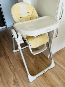 Peg Perego Prima pappa