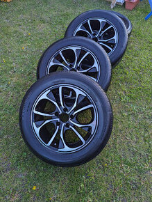 5x108 R16 ET28