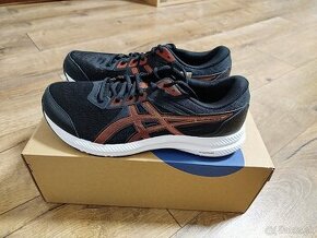 Bežecká obuv Asics