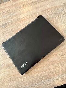 Acer Travelmate (11 palcový displej)