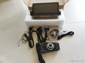 BMW3 E90 a BMW X3 F25 android navi wifi OEM