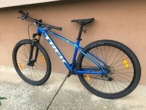 Trek Marlin 4 NOVY -