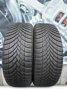 Zimne 205/55r16