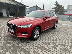 Predam VOLVO XC60 D4 AXD