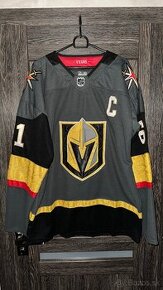 NHL DRES VEGAS GOLDEN KNIGHTS ,, STONE “