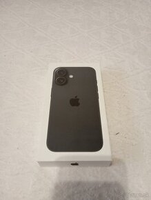 Apple iphone 16 128gb