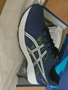 Športové tenisky Asics  28cm/US:10/EURO:44