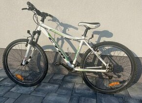 CTM bicykel 26