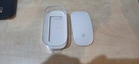 Apple magic mouse A1296