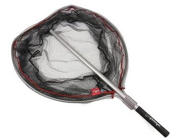 Podberák Fox Rage Speedflow II X Large Net