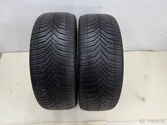 215/50 R17 Zimné pneumatiky