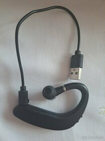 Handsfree do ucha - 1