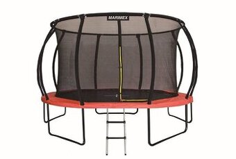 Marimex Trampolína Premium 457 cm