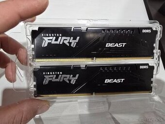 DDR 5 6000mhz 32gb kit ( 2x16gb ) 90e