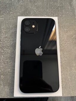  iPhone 12 128GB