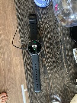 Amazfit GTR 2