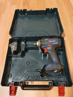 Predam Bosch GDS 18V-400 Professional