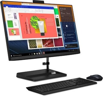 Lenovo IdeaCentre AIO 3 24 All In One