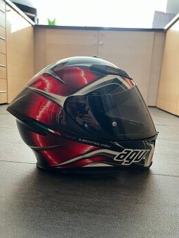 AGV K5S