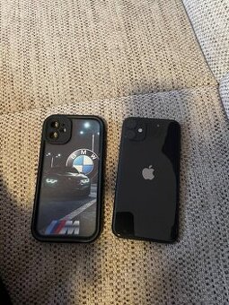 Iphone 11/iphone 12