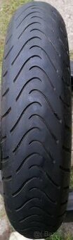 120/70 r17 Metzeler Roadtec 01