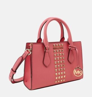 Michael Michael Kors