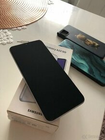 Samsung Galaxy A22 5G