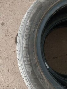 155 65 r14 Hankook kinergy eco